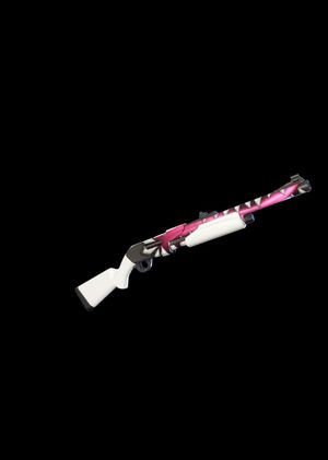 Fortnite - Toothy Wrap (DLC) Epic Games Key GLOBAL