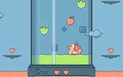 Crab Dub Steam Key GLOBAL for sale