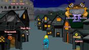 Swords and Sandals Classic Collection (PC) Steam Key GLOBAL for sale