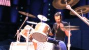 Get Guitar Hero: Metallica Wii