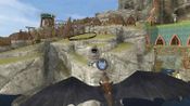 Get How To Train Your Dragon 2 PlayStation 3
