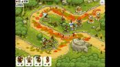 Buy Age of Defense (PC) Steam Key GLOBAL