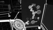 Blind [VR] Steam Key GLOBAL