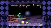 Redeem Gex Trilogy	(Xbox Series X|S) XBOX LIVE key EUROPE