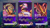Get Battle Shapers (PC) Steam Key GLOBAL