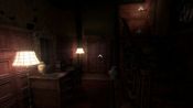 Buy Darkness Within 1: In Pursuit of Loath Nolder Steam Key EUROPE