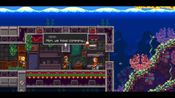 Iconoclasts for sale