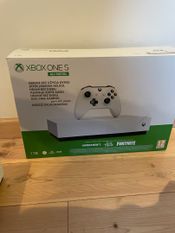 Buy Xbox one S