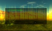 The Unseen Enemy 3D for sale