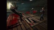 Cold Fear Uplay Key GLOBAL
