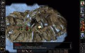 Get Baldur's Gate: Faces of Good and Evil (DLC) Steam Key GLOBAL