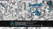 Redeem Crime O'Clock (PC) Steam Key GLOBAL