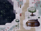 Vagrant Hearts 2 (PC) Steam Key GLOBAL