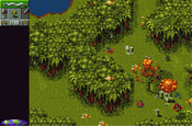 Buy Cannon Fodder Gog.com Key GLOBAL