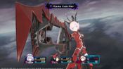 Death end re;Quest Additional Character: Ripuka (DLC) (PC) Steam Key GLOBAL