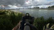 Get Post Scriptum (Deluxe Edition) (CUT DE VERSION) Steam Key GERMANY