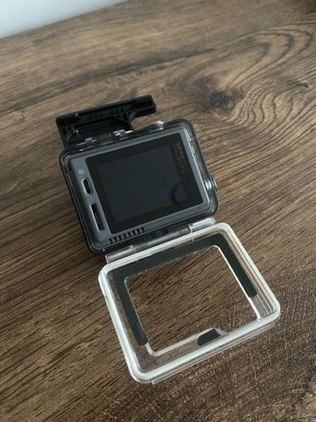 Buy GoPro Hero+ LCD veiksmo kamera