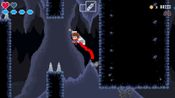 Get JackQuest: The Tale of the Sword