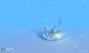 Tilt Brush [VR] Steam Key GLOBAL
