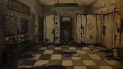 Buy Bad Dream: Fever Steam Key GLOBAL