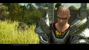 SpellForce 2 - Faith in Destiny Scenario 3: The Last Stand (DLC) (PC) Steam Key GLOBAL for sale