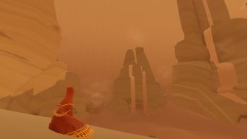 Journey Collector's Edition PlayStation 3 for sale