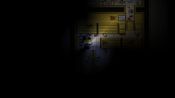 Buy Night Raider (PC) Steam Key GLOBAL