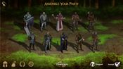 Monsters' Den Chronicles (PC) Steam Key GLOBAL