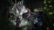 Get Evolve Steam Key EUROPE