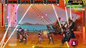 The Metronomicon: Slay The Dance Floor Deluxe Edition XBOX LIVE Key UNITED STATES