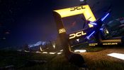 DCL - The Game PlayStation 4