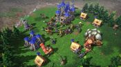 Redeem Warcraft 3 Reforged Battle.net Key GLOBAL