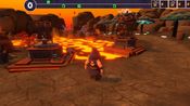 Get Tavernacle! Steam Key (PC) UNITED STATES
