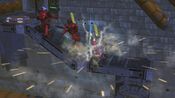 Redeem Blade Kitten (PC) Steam Key GLOBAL
