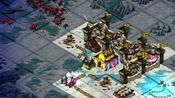 Redeem ORX (PC) Steam Key GLOBAL
