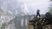 Buy Sniper Elite 4 Nintendo Switch