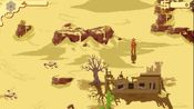 Buy Westerado: Double Barreled Steam Key GLOBAL