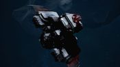 ASTROKILL for sale