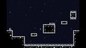 Summit in Space Steam Key GLOBAL
