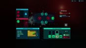 Buy Battlevoid: Harbinger (PC) GOG Key GLOBAL