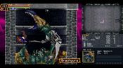 Castlevania Dominus Collection Steam Key (PC) NORTH AMERICA for sale