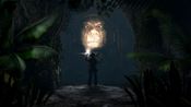 Buy Deadfall Adventures Steam Key GLOBAL