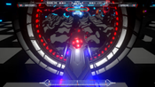 Get Technosphere (Nintendo Switch) eShop Key UNITED STATES