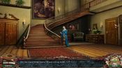 Victorian Mysteries: Woman in White (PC) Steam Key GLOBAL