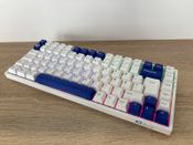Mechaninė klaviatūra Akko 3084