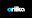 Ariika