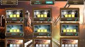 Zombie Solitaire (PC) Steam Key GLOBAL for sale