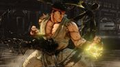 Buy Street Fighter V - Season 1 Character Pass (DLC) Steam Key GLOBAL