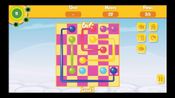Point Connect 3 for sale