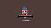 Redeem Touhou Mystia's Izakaya Steam Key (PC) GLOBAL
